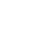 Logo do Boleto