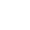 Logo do Cartão de Crédito ELO