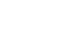 Logo do Cartão de Crédito HiperCard