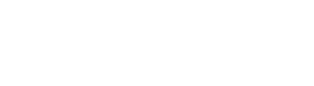 Logo Tx3brasil
