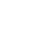 Logo do Cartão de Crédito MasterCard