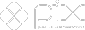 Logo do Pix