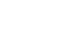 Logo do Cartão de Crédito VISA