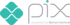 Logo do Pix